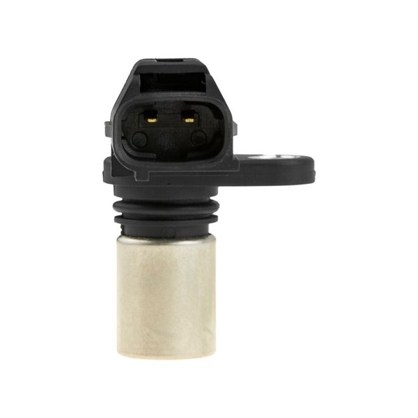 Sensor, kamaxelgivare Nty ECP-VV-002 NTY Sensor, kamaxelgivare Nty ECP-VV-002 NTY