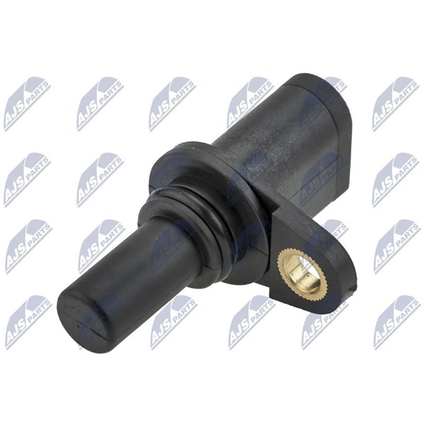 Sensor, kamaxelgivare Nty ECP-VW-004 NTY Sensor, kamaxelgivare Nty ECP-VW-004 NTY