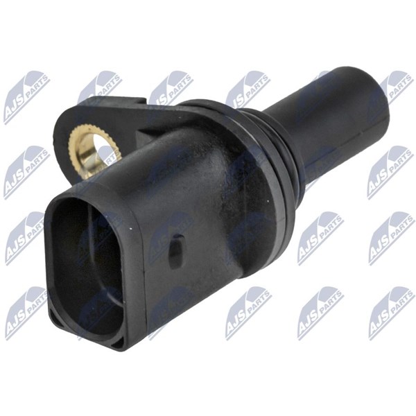 Sensor, kamaxelgivare Nty ECP-VW-004 NTY Sensor, kamaxelgivare Nty ECP-VW-004 NTY