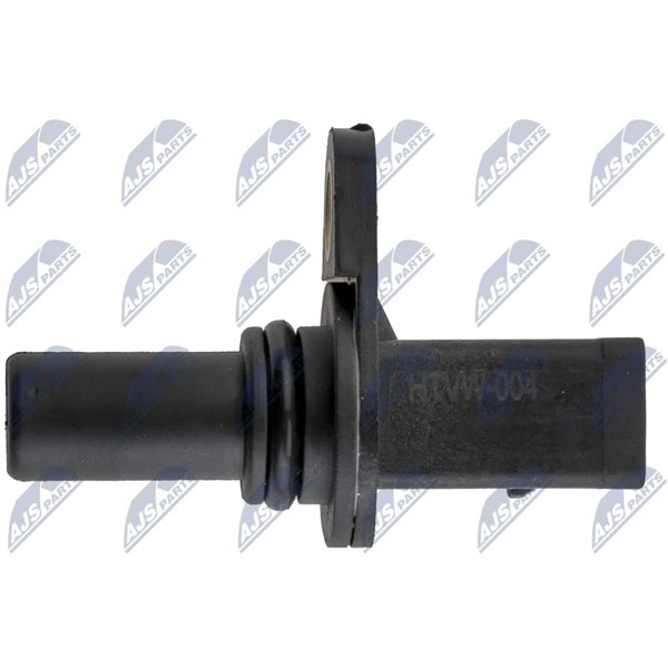 Sensor, kamaxelgivare Nty ECP-VW-004 NTY Sensor, kamaxelgivare Nty ECP-VW-004 NTY