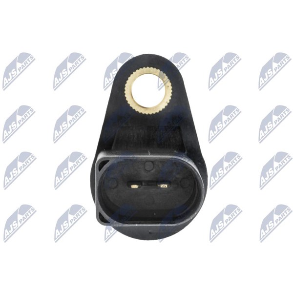 Sensor, kamaxelgivare Nty ECP-VW-004 NTY Sensor, kamaxelgivare Nty ECP-VW-004 NTY