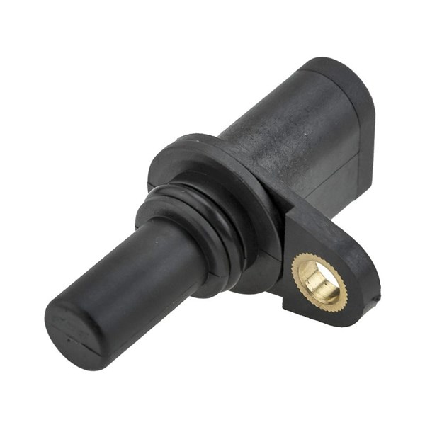 Sensor, kamaxelgivare Nty ECP-VW-004 NTY