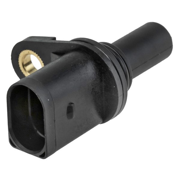 Sensor, kamaxelgivare Nty ECP-VW-004 NTY Sensor, kamaxelgivare Nty ECP-VW-004 NTY