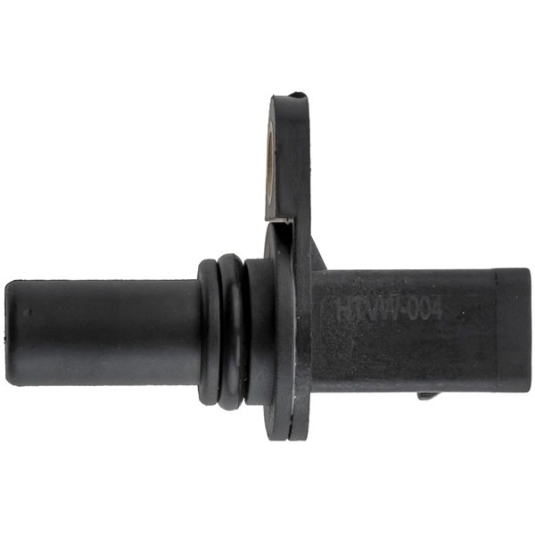 Sensor, kamaxelgivare Nty ECP-VW-004 NTY Sensor, kamaxelgivare Nty ECP-VW-004 NTY