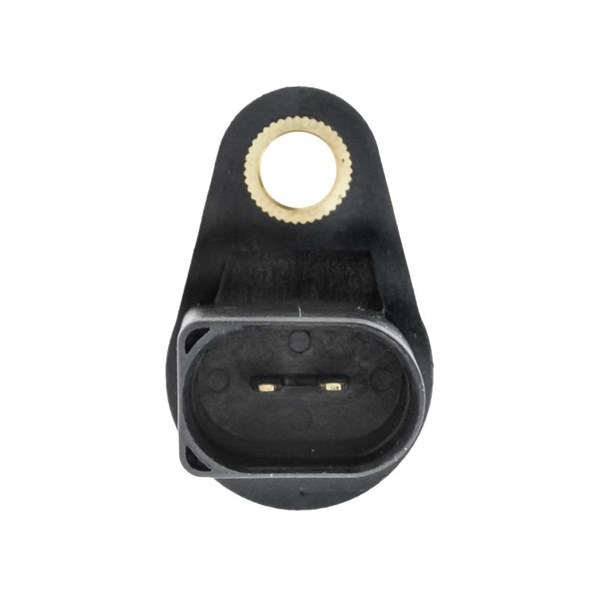 Sensor, kamaxelgivare Nty ECP-VW-004 NTY Sensor, kamaxelgivare Nty ECP-VW-004 NTY