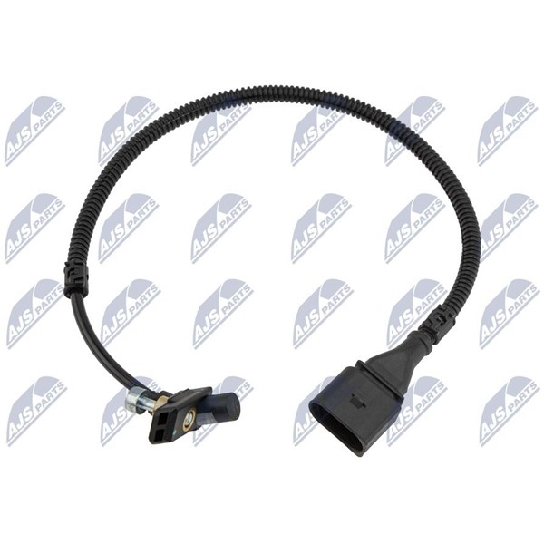 Sensor, insugstryck Nty ECP-VW-006 NTY