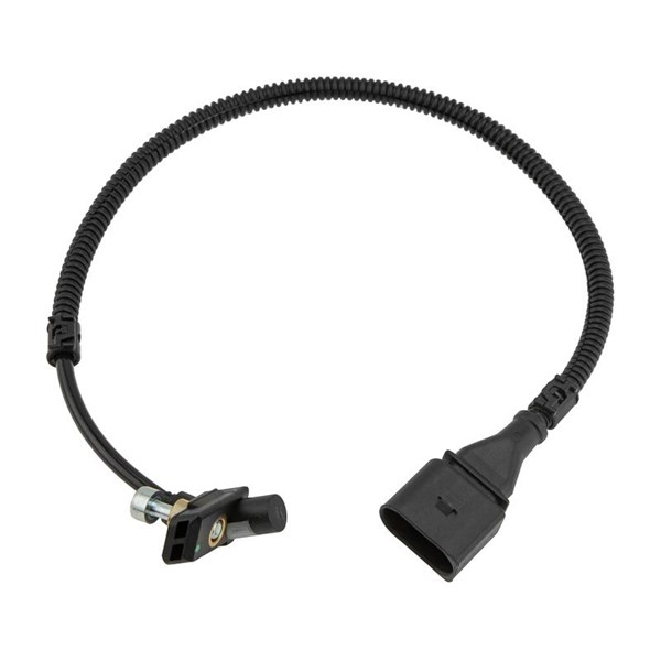 Sensor, insugstryck Nty ECP-VW-006 NTY