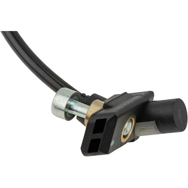 Sensor, insugstryck Nty ECP-VW-006 NTY Sensor, insugstryck Nty ECP-VW-006 NTY