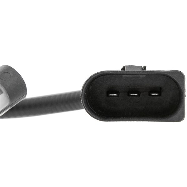 Sensor, insugstryck Nty ECP-VW-006 NTY Sensor, insugstryck Nty ECP-VW-006 NTY