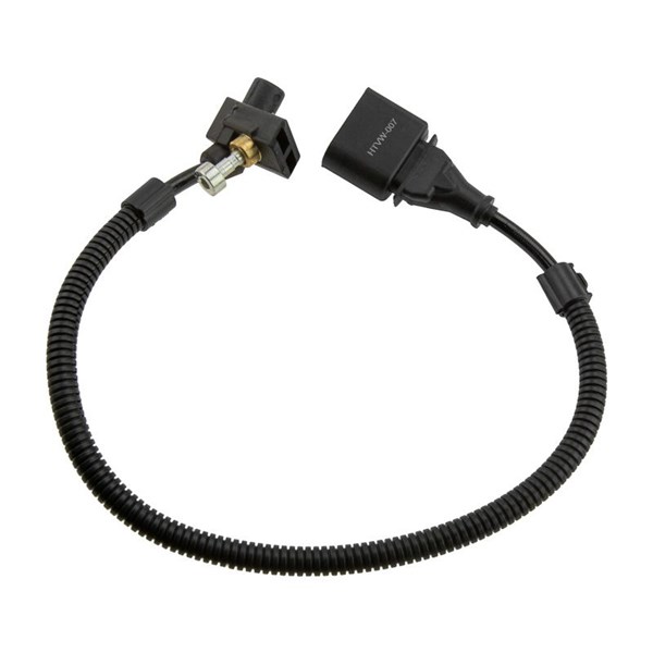 Impulsgivare, vevaxel Nty ECP-VW-007 NTY Impulsgivare, vevaxel Nty ECP-VW-007 NTY