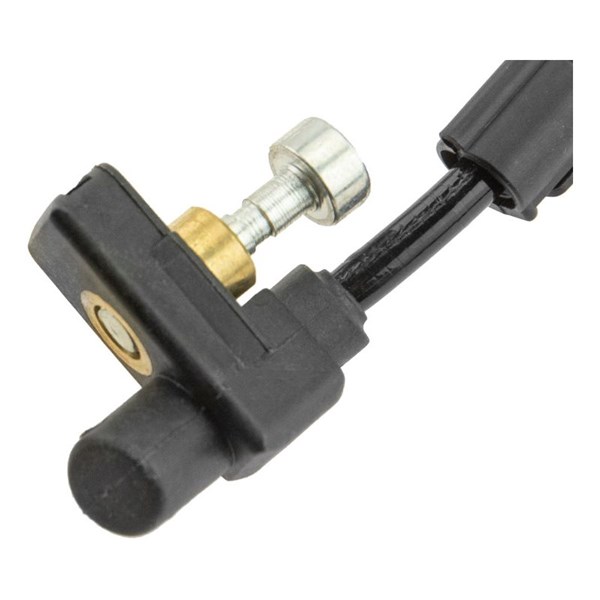 Impulsgivare, vevaxel Nty ECP-VW-007 NTY Impulsgivare, vevaxel Nty ECP-VW-007 NTY