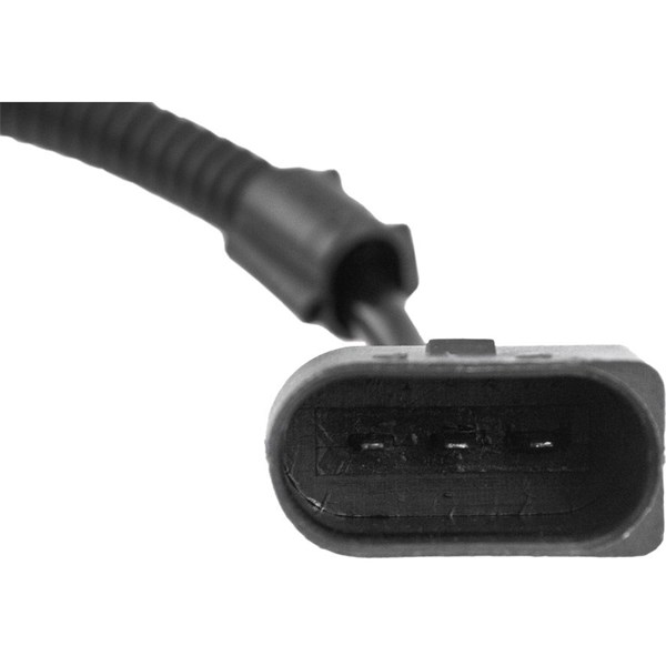 Impulsgivare, vevaxel Nty ECP-VW-007 NTY Impulsgivare, vevaxel Nty ECP-VW-007 NTY