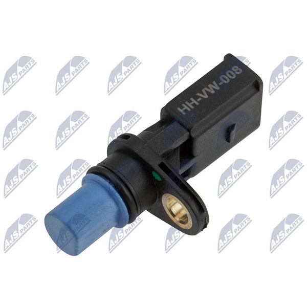 Sensor, insugstryck Nty ECP-VW-008 NTY