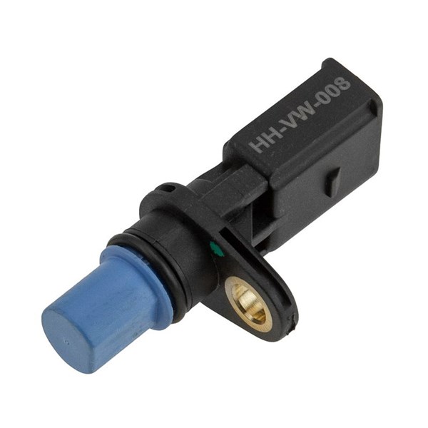 Sensor, insugstryck Nty ECP-VW-008 NTY