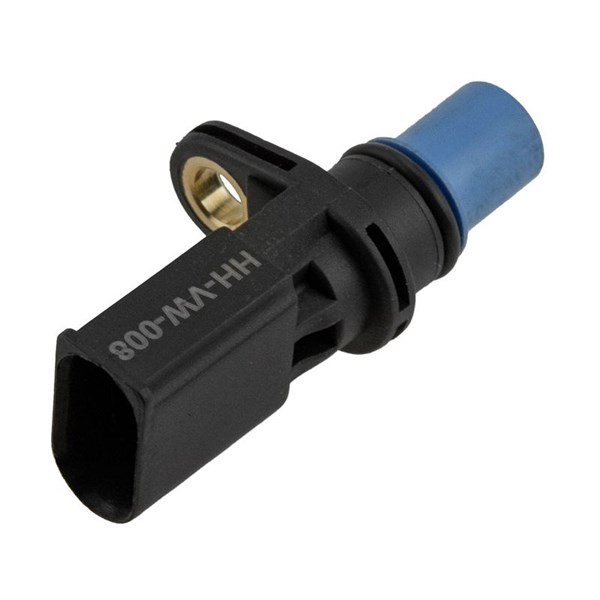 Sensor, insugstryck Nty ECP-VW-008 NTY Sensor, insugstryck Nty ECP-VW-008 NTY