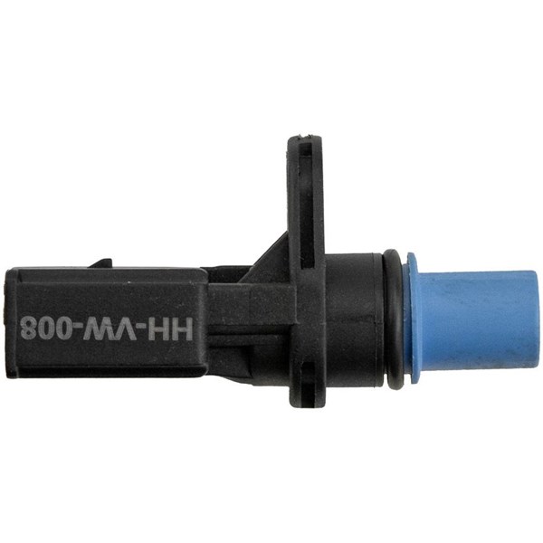 Sensor, insugstryck Nty ECP-VW-008 NTY Sensor, insugstryck Nty ECP-VW-008 NTY
