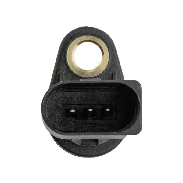 Sensor, insugstryck Nty ECP-VW-008 NTY Sensor, insugstryck Nty ECP-VW-008 NTY
