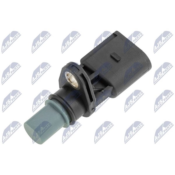 Sensor, kamaxelgivare NTY