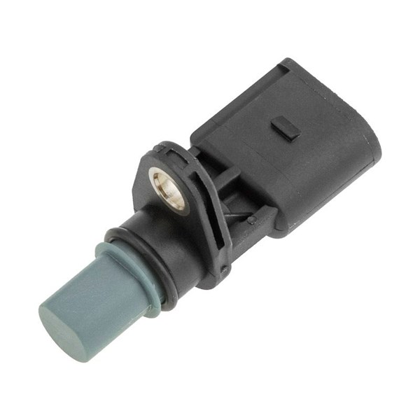 Sensor, kamaxelgivare NTY