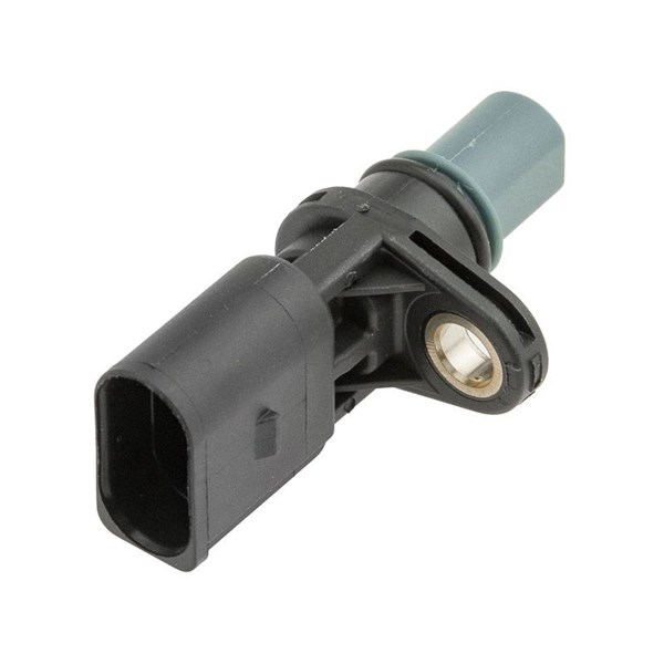 Sensor, kamaxelgivare NTY