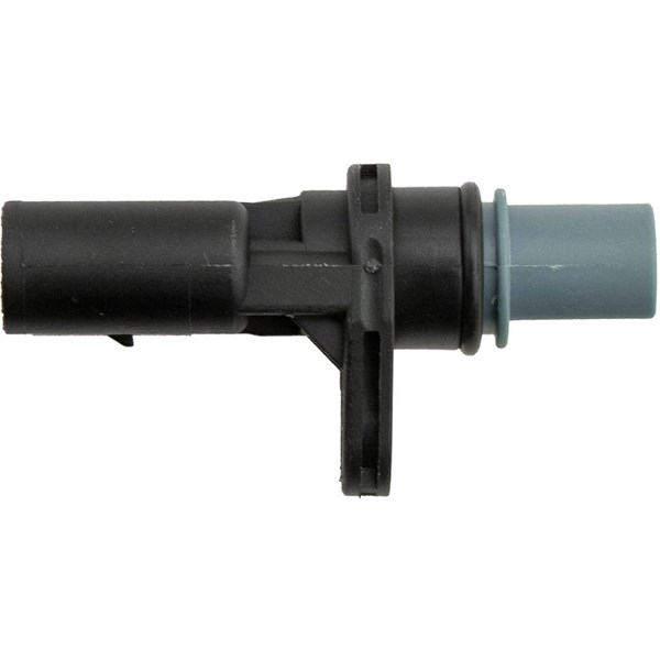 Sensor, kamaxelgivare NTY