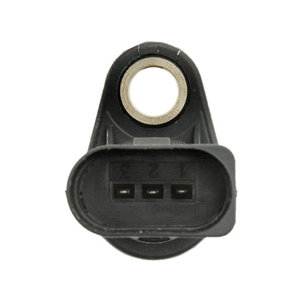 Sensor, kamaxelgivare NTY