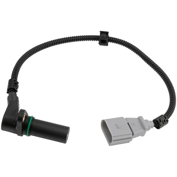 Impulsgivare, vevaxel Nty ECP-VW-011 NTY