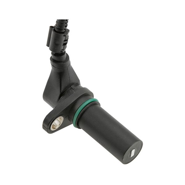 Impulsgivare, vevaxel Nty ECP-VW-011 NTY Impulsgivare, vevaxel Nty ECP-VW-011 NTY