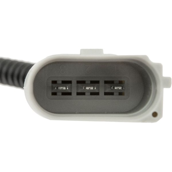 Impulsgivare, vevaxel Nty ECP-VW-011 NTY Impulsgivare, vevaxel Nty ECP-VW-011 NTY