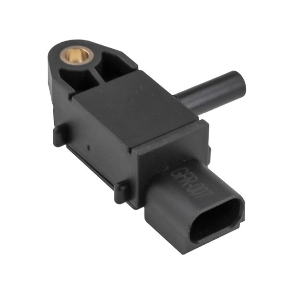 Sensor, avgastryck Nty ECS-FR-007 NTY