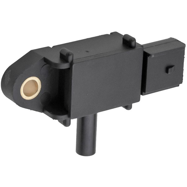 Sensor, avgastryck Nty ECS-FR-007 NTY