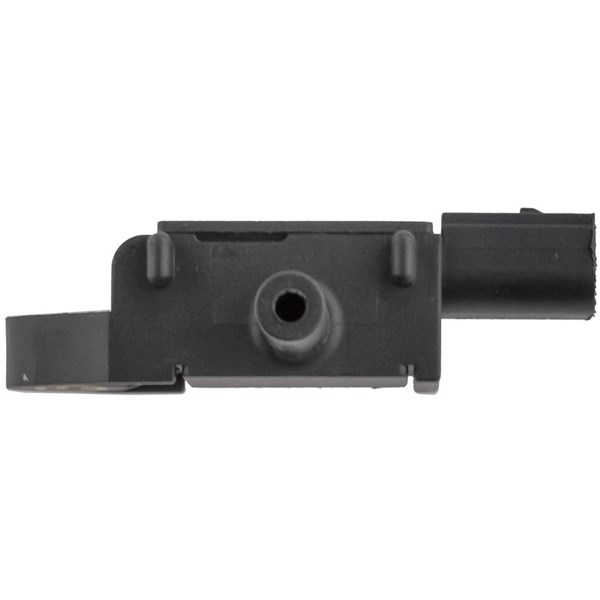 Sensor, avgastryck Nty ECS-FR-007 NTY