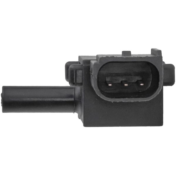 Sensor, avgastryck Nty ECS-FR-007 NTY
