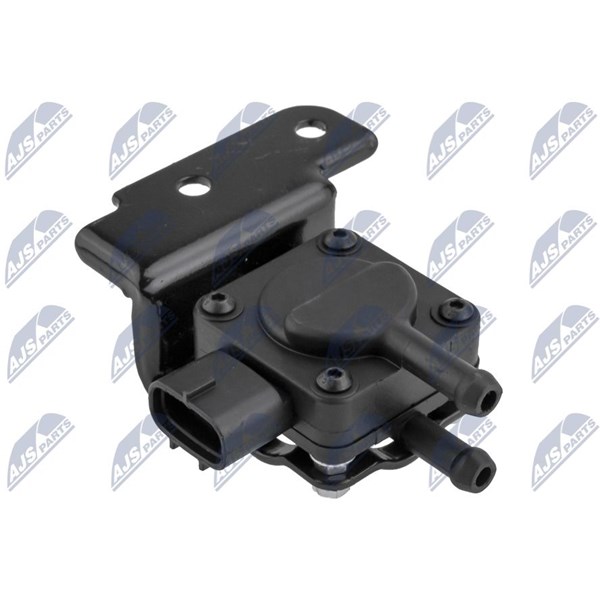 Sensor, avgastryck Nty ECS-HY-001 NTY