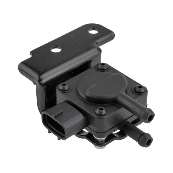 Sensor, avgastryck Nty ECS-HY-001 NTY