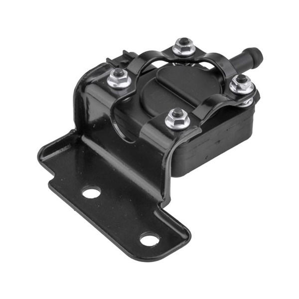 Sensor, avgastryck Nty ECS-HY-001 NTY