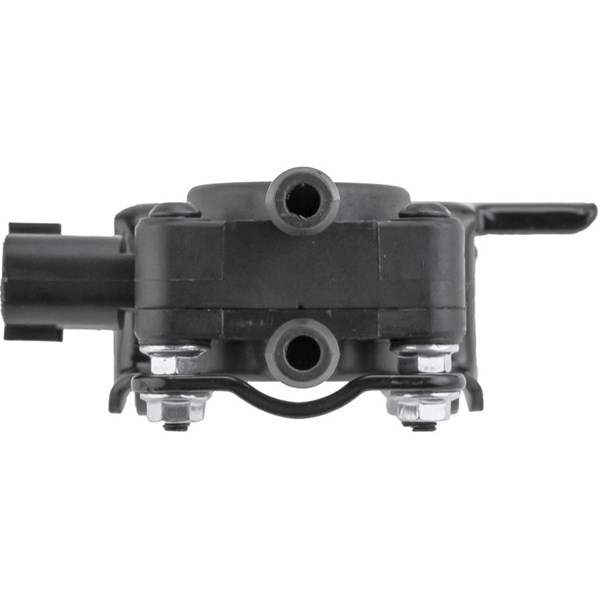 Sensor, avgastryck Nty ECS-HY-001 NTY