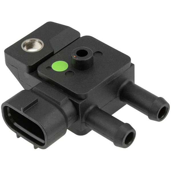 Sensor, avgastryck Nty ECS-HY-002 NTY