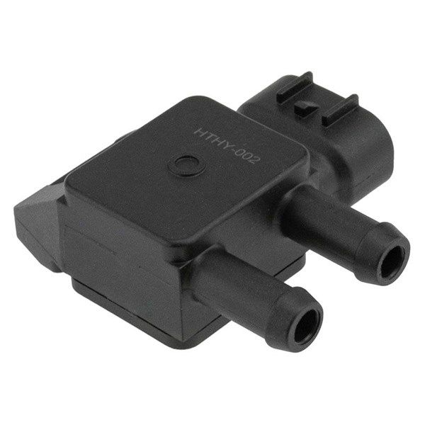 Sensor, avgastryck Nty ECS-HY-002 NTY Sensor, avgastryck Nty ECS-HY-002 NTY