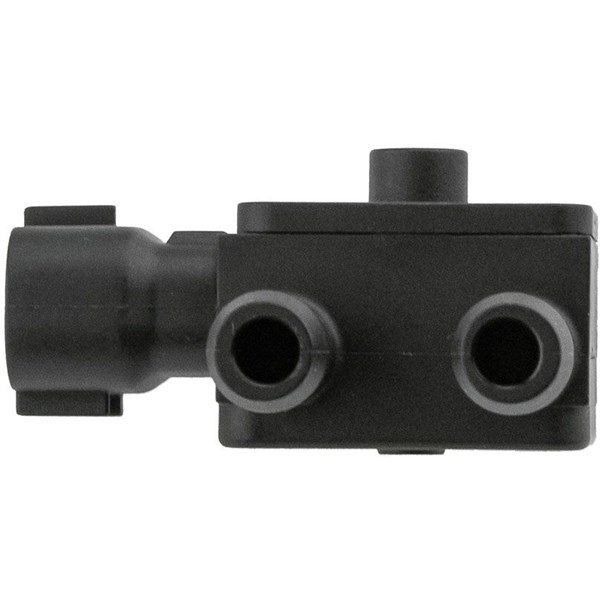 Sensor, avgastryck Nty ECS-HY-002 NTY Sensor, avgastryck Nty ECS-HY-002 NTY