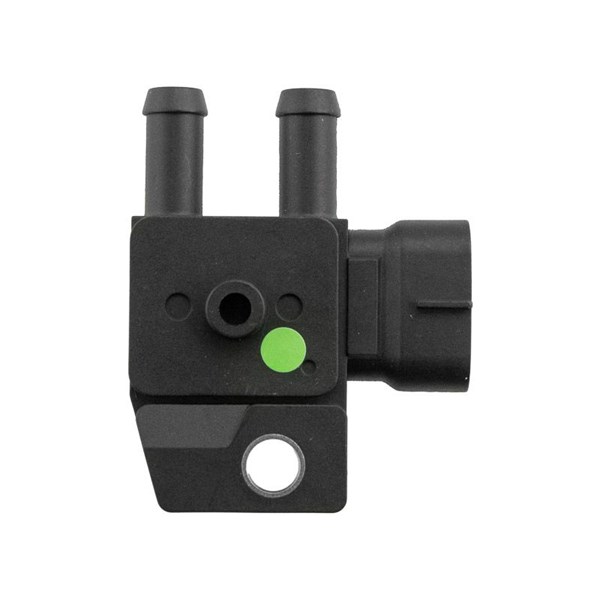 Sensor, avgastryck Nty ECS-HY-002 NTY