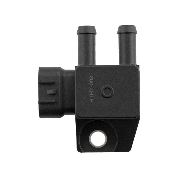 Sensor, avgastryck Nty ECS-HY-002 NTY Sensor, avgastryck Nty ECS-HY-002 NTY
