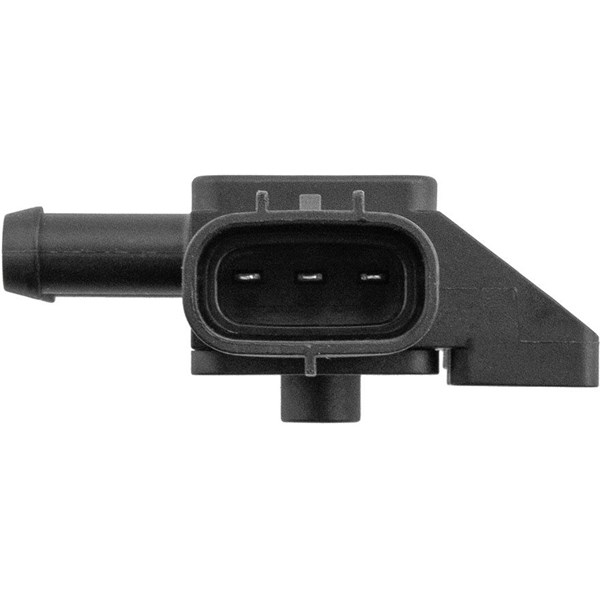 Sensor, avgastryck Nty ECS-HY-002 NTY Sensor, avgastryck Nty ECS-HY-002 NTY