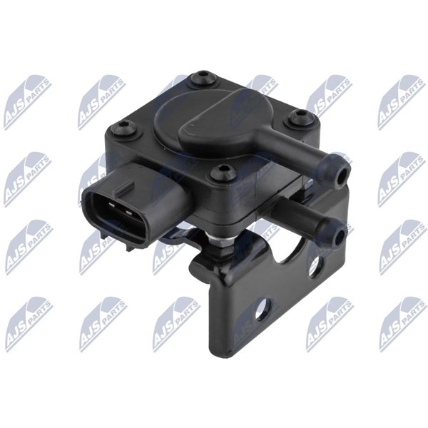 Sensor, avgastryck Nty ECS-HY-004 NTY