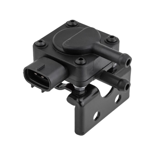 Sensor, avgastryck Nty ECS-HY-004 NTY