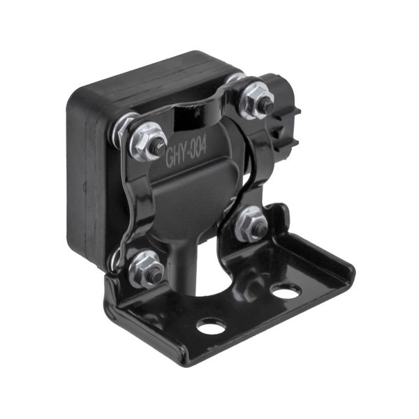 Sensor, avgastryck Nty ECS-HY-004 NTY