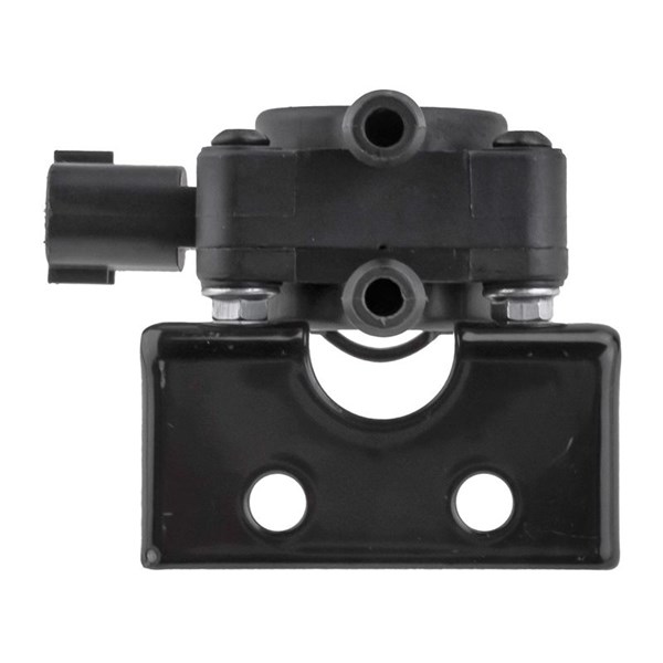 Sensor, avgastryck Nty ECS-HY-004 NTY