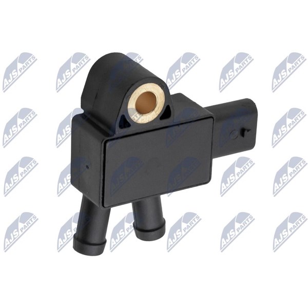 Sensor, avgastryck Nty ECS-ME-006 NTY Sensor, avgastryck Nty ECS-ME-006 NTY