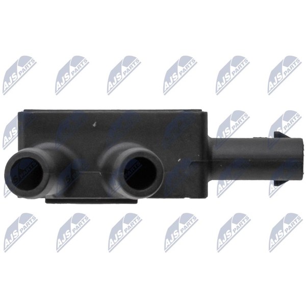 Sensor, avgastryck Nty ECS-ME-006 NTY Sensor, avgastryck Nty ECS-ME-006 NTY