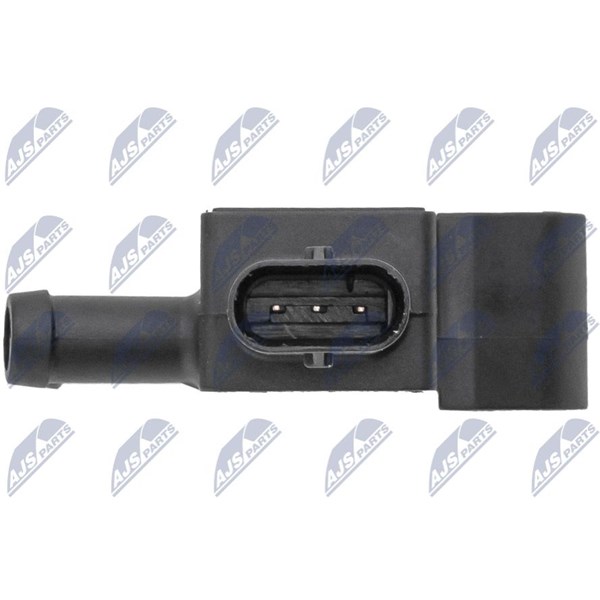 Sensor, avgastryck Nty ECS-ME-006 NTY Sensor, avgastryck Nty ECS-ME-006 NTY